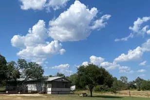 11088 Hwy 97 W Hwy, Cost, TX 78614 - Photo 3