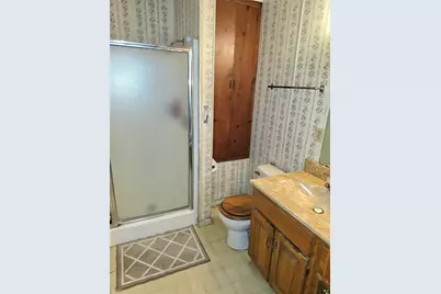 11088 Highway 97 W Highway, Cost, TX 78614 - Photo 11