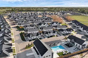 38634 Spur 149 Rd, Magnolia, TX 77354 - Photo 49