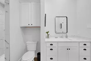 38634 Spur 149 Rd, Magnolia, TX 77354 - Photo 13