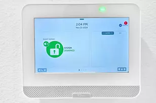 38634 Spur 149 Rd, Magnolia, TX 77354 - Photo 19