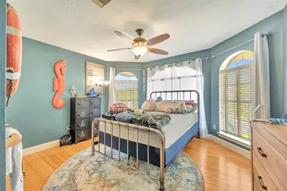 2525 Breaux Trace, Seabrook, TX 77586 - Photo 37