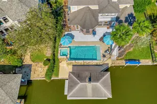 2525 Breaux Trce, Seabrook, TX 77586 - Photo 3