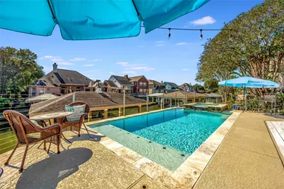 2525 Breaux Trace, Seabrook, TX 77586 - Photo 39