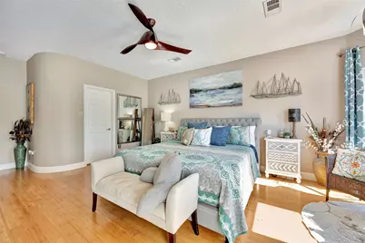 2525 Breaux Trace, Seabrook, TX 77586 - Photo 23
