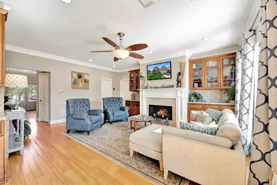 2525 Breaux Trace, Seabrook, TX 77586 - Photo 11