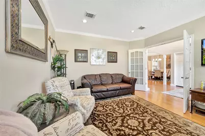 2525 Breaux Trace, Seabrook, TX 77586 - Photo 7