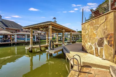 2525 Breaux Trace, Seabrook, TX 77586 - Photo 41