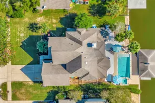 2525 Breaux Trce, Seabrook, TX 77586 - Photo 45