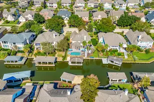 2525 Breaux Trce, Seabrook, TX 77586 - Photo 43