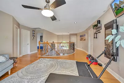 2525 Breaux Trace, Seabrook, TX 77586 - Photo 27