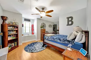 2525 Breaux Trce, Seabrook, TX 77586 - Photo 35