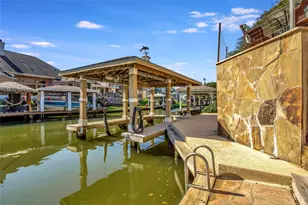 2525 Breaux Trce, Seabrook, TX 77586 - Photo 41