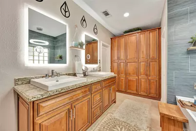 2525 Breaux Trace, Seabrook, TX 77586 - Photo 25