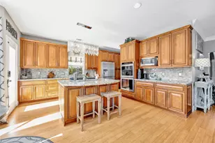 2525 Breaux Trce, Seabrook, TX 77586 - Photo 17
