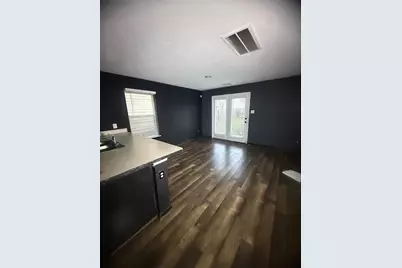 1119 Grassy View Drive, Houston, TX 77073 - Photo 7