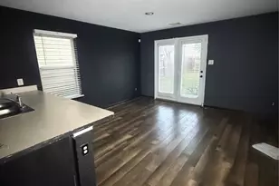 1119 Grassy View Dr, Houston, TX 77073 - Photo 7