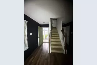 1119 Grassy View Drive, Houston, TX 77073 - Photo 11