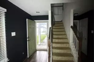 1119 Grassy View Dr, Houston, TX 77073 - Photo 11