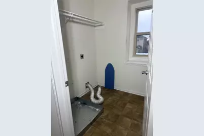 1119 Grassy View Drive, Houston, TX 77073 - Photo 23