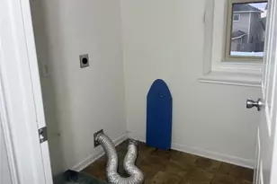 1119 Grassy View Dr, Houston, TX 77073 - Photo 23