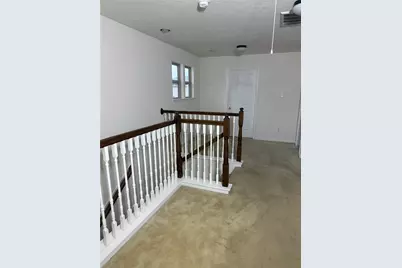 1119 Grassy View Drive, Houston, TX 77073 - Photo 13