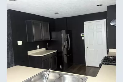 1119 Grassy View Drive, Houston, TX 77073 - Photo 3