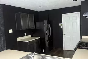 1119 Grassy View Dr, Houston, TX 77073 - Photo 3