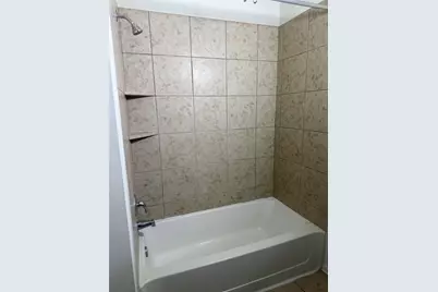 1119 Grassy View Drive, Houston, TX 77073 - Photo 15