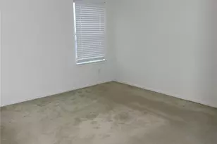 1119 Grassy View Dr, Houston, TX 77073 - Photo 19