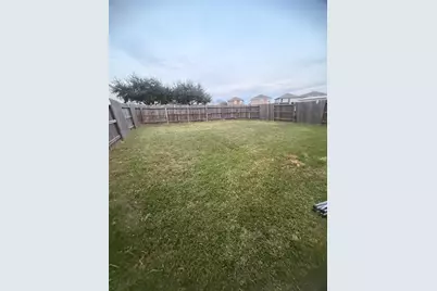 1119 Grassy View Drive, Houston, TX 77073 - Photo 27