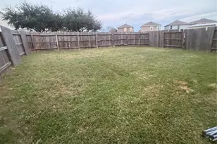 1119 Grassy View Dr, Houston, TX 77073 - Photo 27