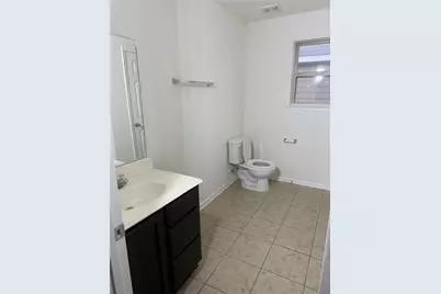 1119 Grassy View Drive, Houston, TX 77073 - Photo 17