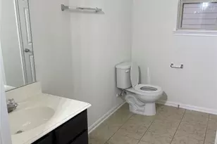 1119 Grassy View Dr, Houston, TX 77073 - Photo 17