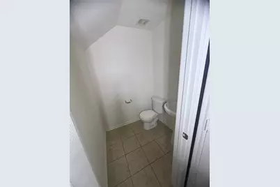 1119 Grassy View Drive, Houston, TX 77073 - Photo 5