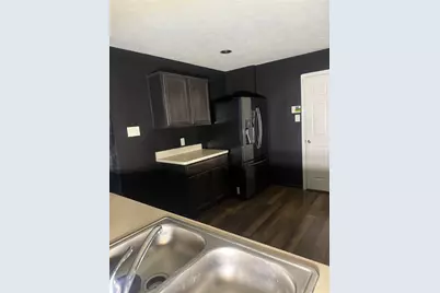 1119 Grassy View Drive, Houston, TX 77073 - Photo 25