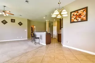 9018 Chicory Star Ln, Katy, TX 77494 - Photo 17
