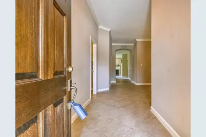 9018 Chicory Star Lane, Katy, TX 77494 - Photo 3