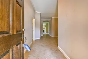 9018 Chicory Star Ln, Katy, TX 77494 - Photo 3