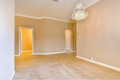 9018 Chicory Star Lane, Katy, TX 77494 - Photo 7