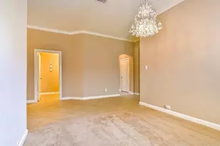 9018 Chicory Star Ln, Katy, TX 77494 - Photo 7