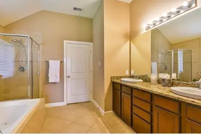 9018 Chicory Star Lane, Katy, TX 77494 - Photo 21