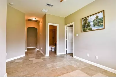 9018 Chicory Star Lane, Katy, TX 77494 - Photo 9