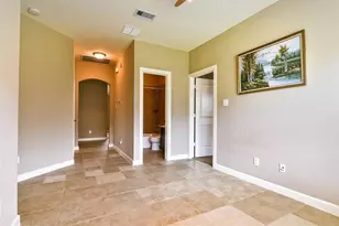 9018 Chicory Star Ln, Katy, TX 77494 - Photo 9