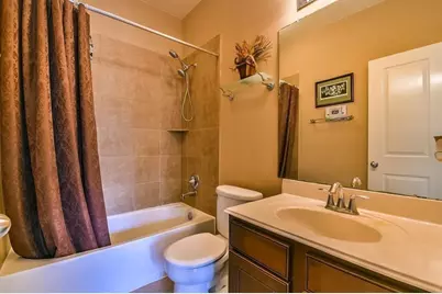 9018 Chicory Star Lane, Katy, TX 77494 - Photo 11