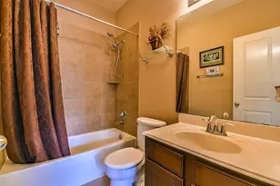 9018 Chicory Star Ln, Katy, TX 77494 - Photo 11