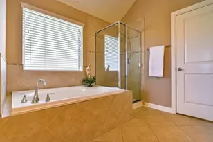 9018 Chicory Star Ln, Katy, TX 77494 - Photo 23