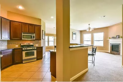 9018 Chicory Star Lane, Katy, TX 77494 - Photo 13