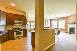 9018 Chicory Star Ln, Katy, TX 77494 - Photo 13