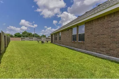 9018 Chicory Star Lane, Katy, TX 77494 - Photo 25
